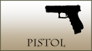 Pistol